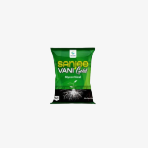 SANJEEVANI GOLD (MICORRHIZAL)